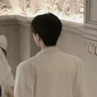 nguyễn nhật duy ( nhật duy )