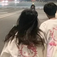 quỳnh anh ( bạn thư )