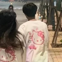 hải đăng ( bạn duy )