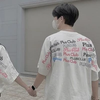 tuấn kiệt ( bạn duy )