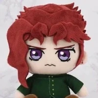 lời nhắn từ tác giả cute hột me