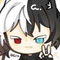 Siro(MocNhan)