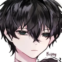 Kijay