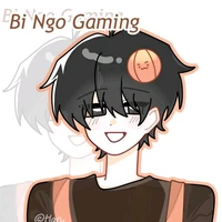 Bí Ngô