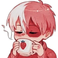 hệ thống nhàn nhã