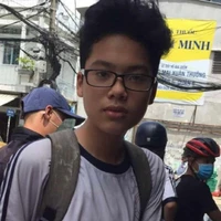 tác giả lười ra chap