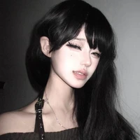 Trần Thanh