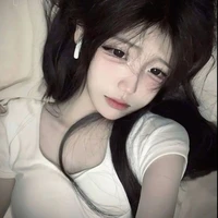 Đào mỹ