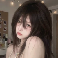 Chu yến