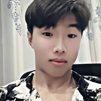 Đình Hoà