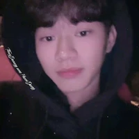 Phước Đẳng