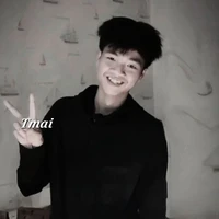 Tuấn Thành