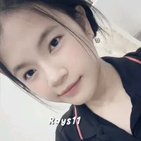 Thảo Nguyên -bắp