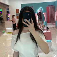 Bà t/g