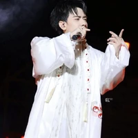 Lê Quang Hùng