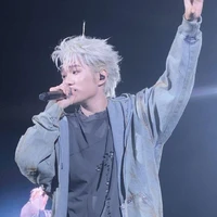 Hoàng Đức Duy
