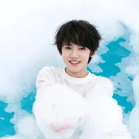 Trương Dịch Nhiên