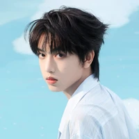 Trương Quế Nguyên