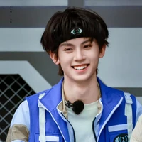 Tả Hàng