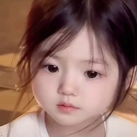 Trương Đông Châu (Miu)