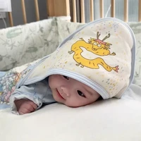 Trương Túc Hào(Ken)