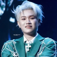 Hoàng Đức Duy [Captain boy]