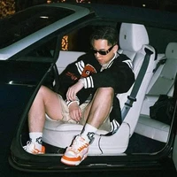 Bùi Thế Anh [Andree]