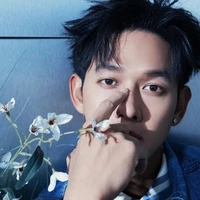 Nguyễn Trường Sinh [Song Luân]