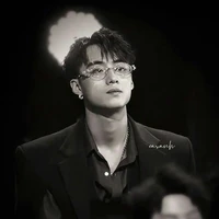 Đỗ Hải Đăng [Hải Đăng Doo]