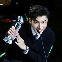 Trần Minh Hiếu [Hiếu thứ hai]