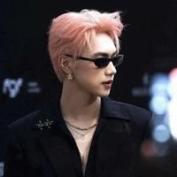 Nguyễn Thái Sơn [Jsol]