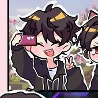Kuro