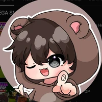 Bear See Tình