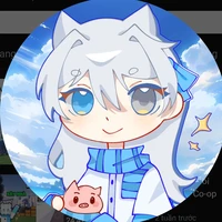 Yuki