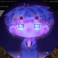 Tín NT