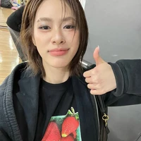Emi Thasorn