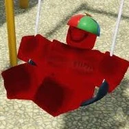 C00lkid