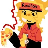 Elliot
