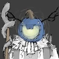 Dusekkar