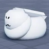 all