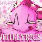 Pr3ttyprincess