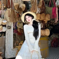 Trần Thanh Thảo - bff n9