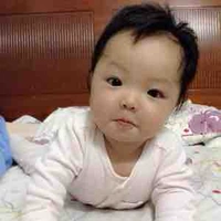 Tg ngầu lòi