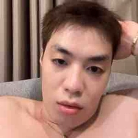 Đặng Thành An