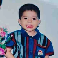 Nguyễn Quang Anh lúc 2t