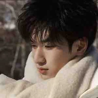 Nghiêm Hạo Tường 