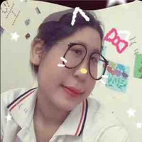 Mysa
