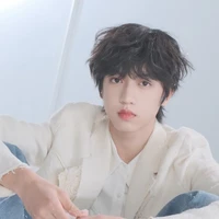 Trương Quế Nguyên