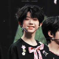 Trần Dịch Hằng