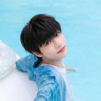 Lý Gia Sâm